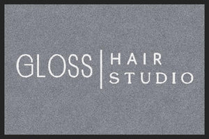 Gloss hair studio