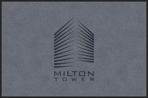 Milton Tower §