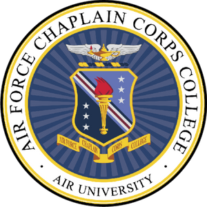 Air Force Chaplain Corps College §