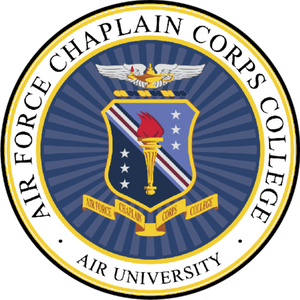 Air Force Chaplain Corps College