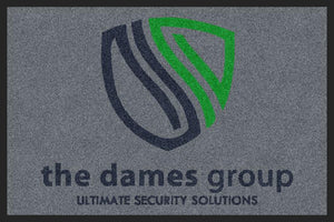 the dames group