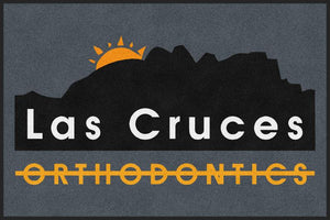 Las Cruces Orthodontics