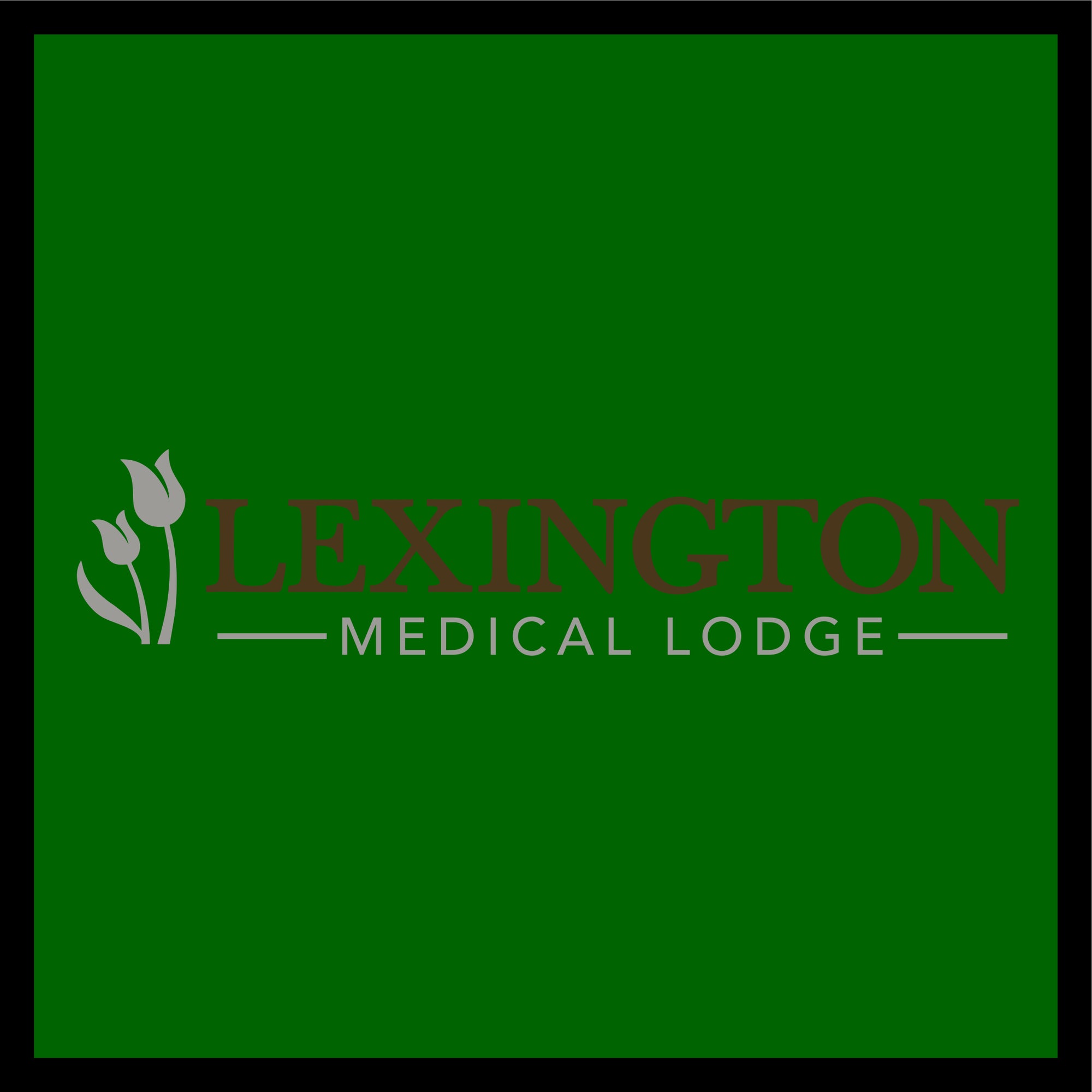 Lexington Medical Masters §