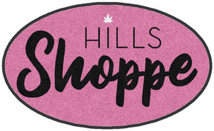 Hills Shoppe