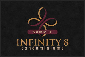 Infinity Condominiums Summit