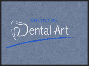 Encinitas Dental Art
