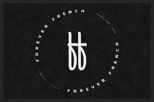 Forever French