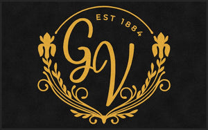 The Grande Victorian