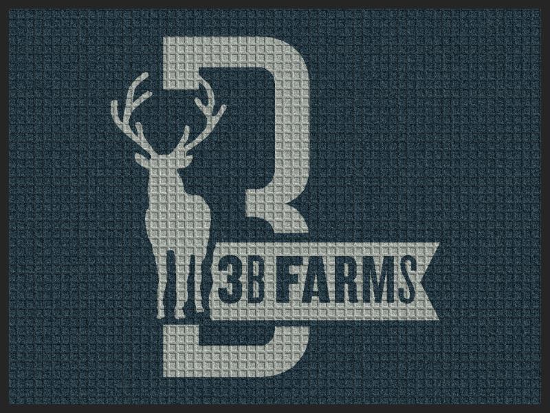 3B Farms §