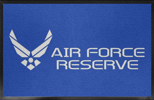 Air Force Reserve Patriot Blue White §