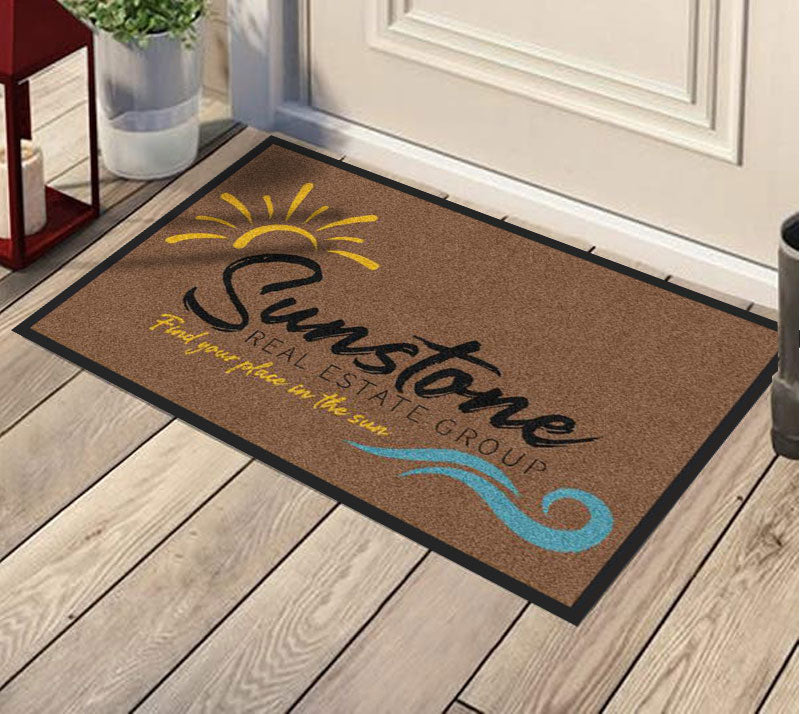 Suntone Real Estate Group