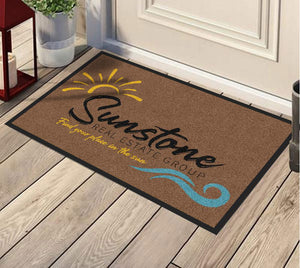 Suntone Real Estate Group