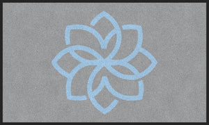 MoveStudio logo