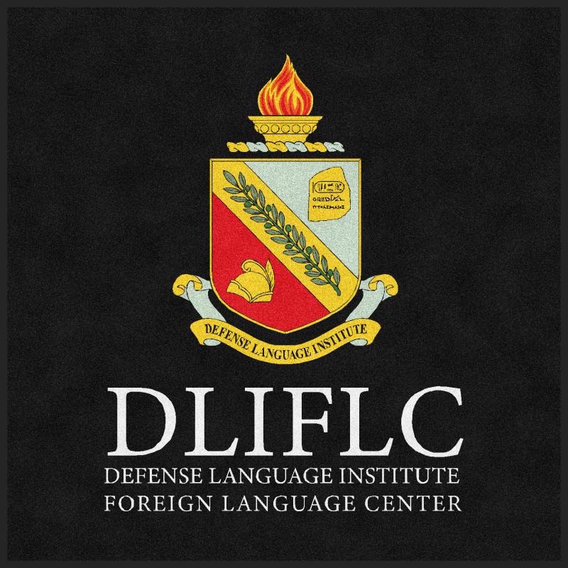 DLIFLC §