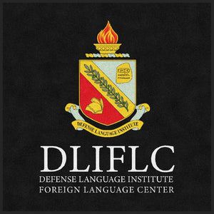 DLIFLC §