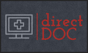 Direct doc §