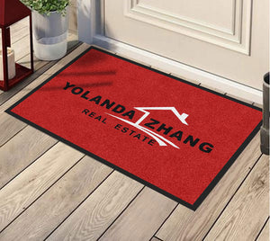 Yolanda Zhang Real Estate