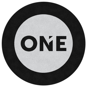 Realty One Group Crest Sumter