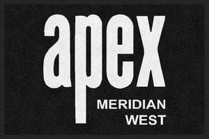 Apex West 2x3