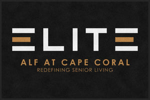 Elite PNG