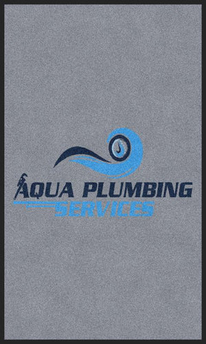 Aqua Plumbing Services Silver