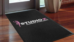 Studio K