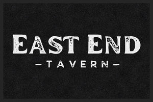 EAST END TAVERN