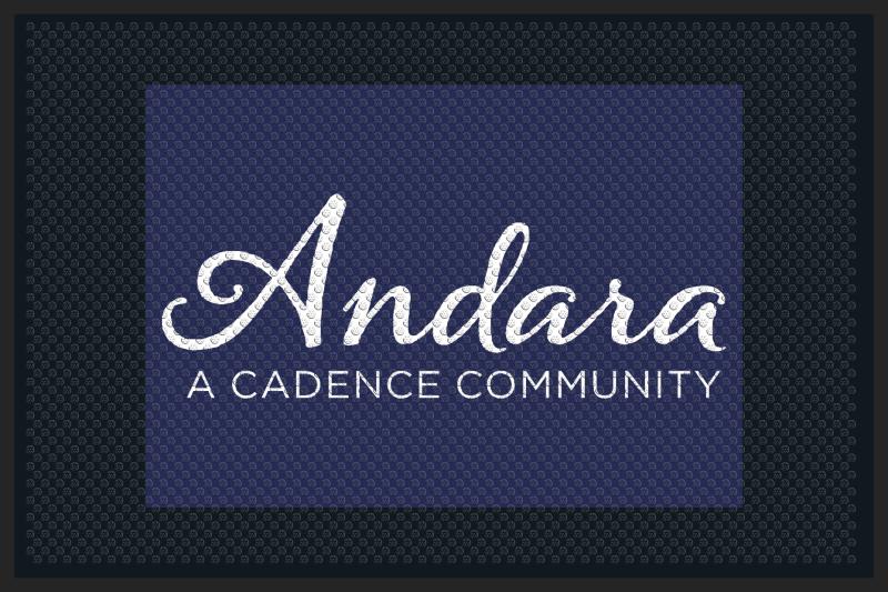 Andara