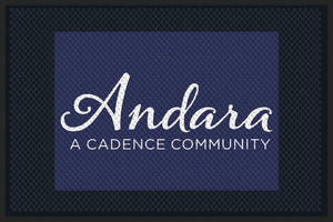 Andara