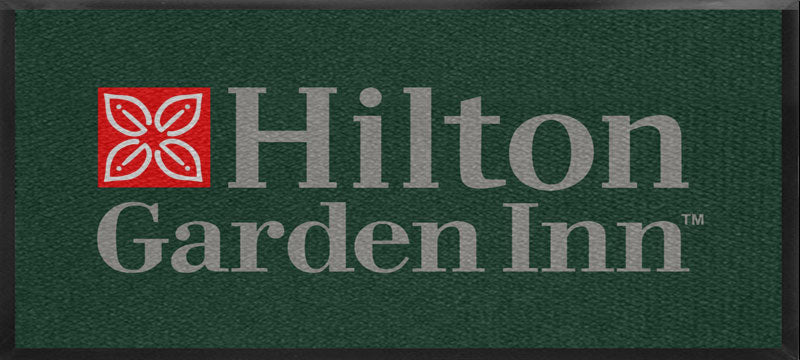 Hilton Garden Inn Pine Needle §