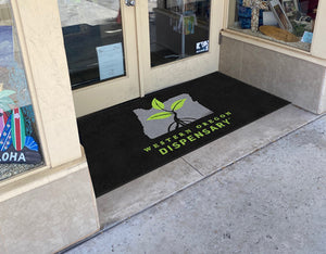 Western Oregon Dispensary