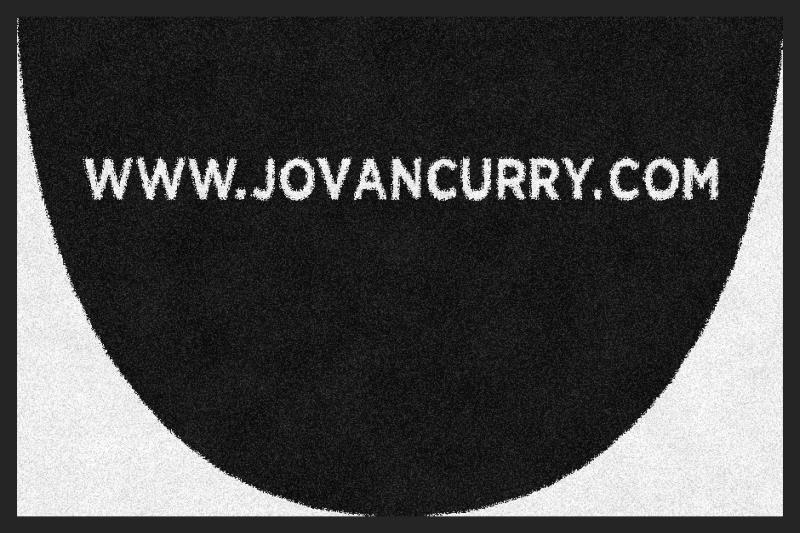 www.JovanCurry.com §