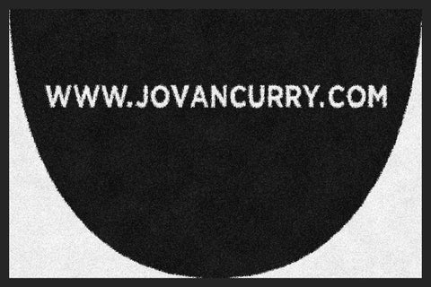 www.JovanCurry.com §