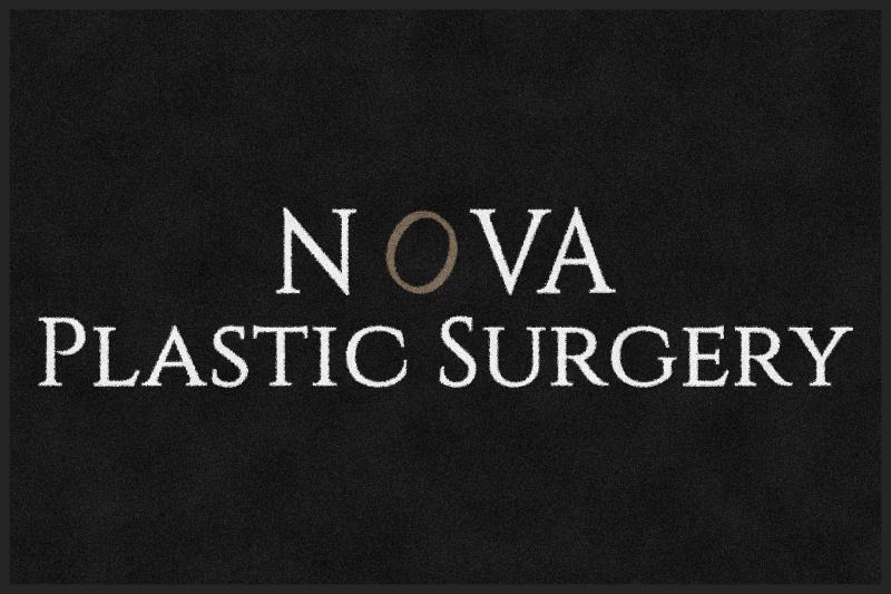 NOVA Plastic Surgery