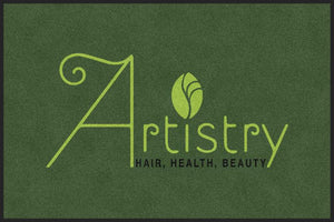 Artistry Salon