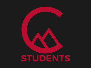 MC_Students §