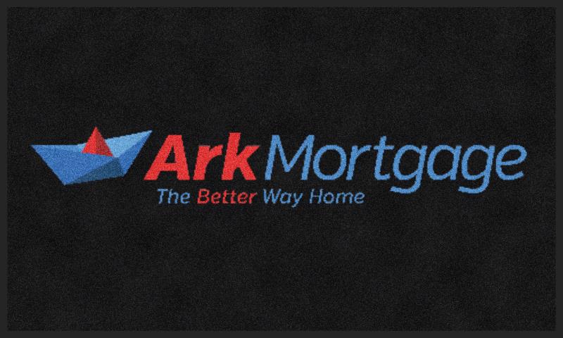 Ark Mortgage Mats