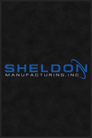 Sheldon Manufacturing Inc.