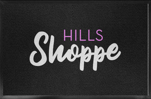 Hills Shoppe