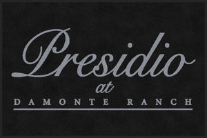 Presidio