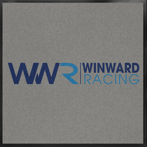 Winward Racing §