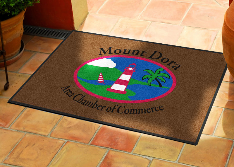Mount Dora Area Chamber of Commerce