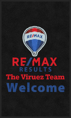 Remax Team Viruez