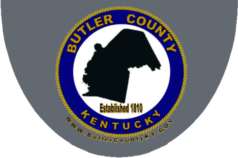 Butler County Fiscal Court §