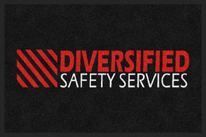 Diversified Safety Services