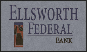 Ellsworth Federal Bank