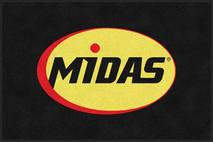 Midas Auto Center