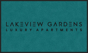 Lakeview Gardens