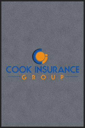 Cook Insurance Group