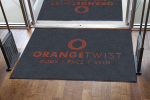 orangetwist